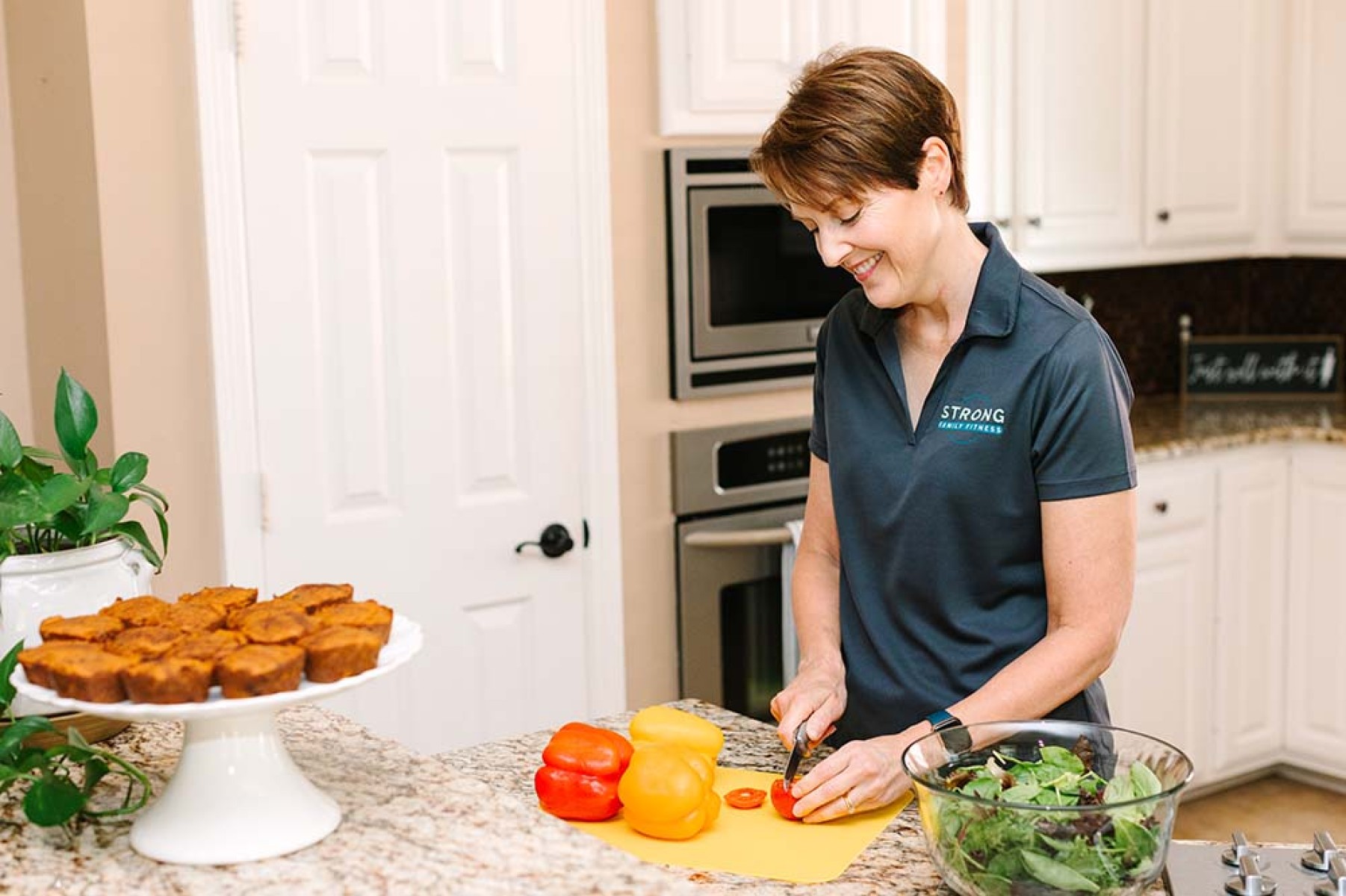 Dietician in Tyler, TX