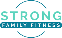 Strong Family Fitness